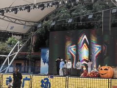 -南湖梦幻岛