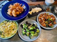 -小吊梨汤·北京菜(香山店)