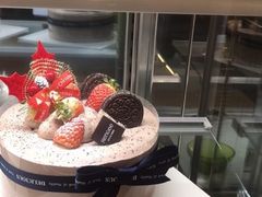 -仟吉KenGee(五里牌店)