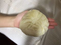 -清泉阁包子铺(中山路店)