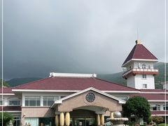 -象山黄金海岸雷迪森酒店