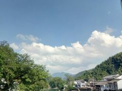 -鹿亭中村