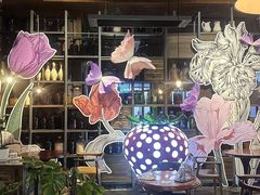 -黑草莓(重庆路店)