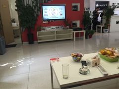 浦东龙膜(授权专营店)-车艺尚上海龙膜隐形车衣汽车贴膜旗舰店