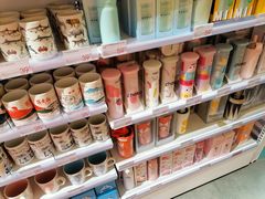 -KKV(上海月星环球港主力店)