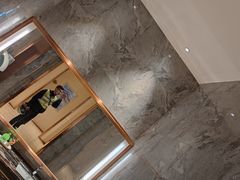 -阿才景东带皮牛肉馆(茶林苑店)