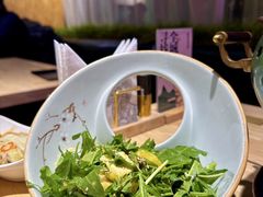 -蒙料·手把肉(望京店)