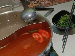 -呷哺呷哺(砂之船奥莱店)