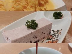 -宴会中心