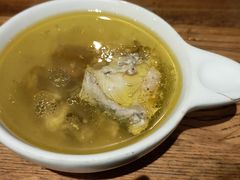 -云海肴云南菜(花园城店)