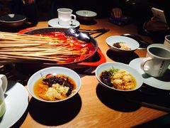 -耍哥串串香(香月湖店)