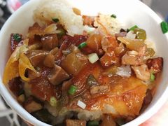 -阿斌三鲜豆皮(水陆街总店)