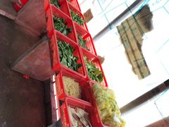 -重庆特色冷锅鱼(武大店)