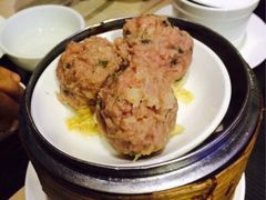 iphone_upload_pic-糖朝(尖沙咀店)