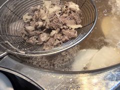 -福合埕牛口福·牛肉火锅·牛肉丸