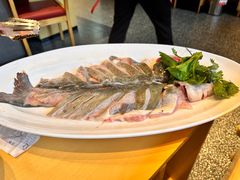 -蜀滋香鲜鱼美蛙火锅(339店)