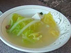 -羲和雅苑•北京烤鸭(瑞吉店)