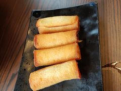 -海椰茶居(海印缤缤广场店)