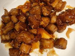 -兰湘子·湘菜小炒(崂山丽达店)