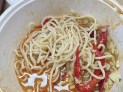 -寻虾记(小寨店)