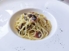 -十五食吾 La Pâtisserie (海甸岛店)