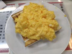 -华星冰室(湾仔店)