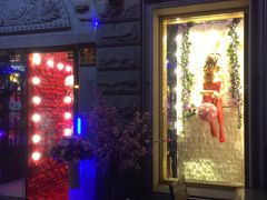 -都市秘趣情趣成人礼品(九江路店)