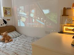 -住范儿家装·整体家装·装修设计