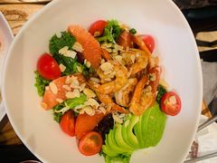 -Bco豆库(星耀天地店)