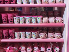 -哈利波特魔法世界