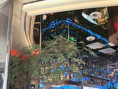 -喜庭海鲜自助(深圳万丰海岸城店)