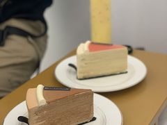 -小半有礼(天河南店)