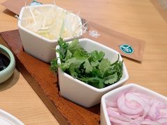 -春饼先生·北京烤鸭(甘井子万达店)