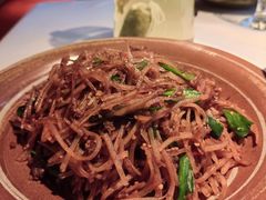 -隐厨中国餐馆(红旗大街店)