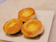 -金鼎轩(方庄店)