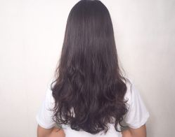 点击看大图 -KIMI HAIR SALON·烫染设计店