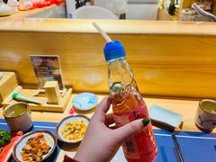 -浦·传统日式料理(3 5 1 1 店)