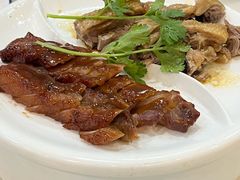 -东就鸭饭店·古早海南菜(滨海店)