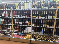 -婕妮璐超市 Jenny Lou’s Shop(三里屯店)