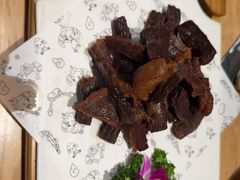 -哈啾嗨·新概念蒙餐(红星新城店)