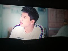 -环球时代影城(吉大店)