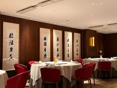 -新荣记(湾仔店)