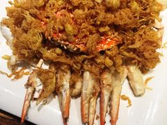 临家闽南菜(大唐店)-临家闽南菜(大唐店)