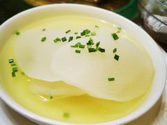 -老家乡湖南土菜(西丽店)
