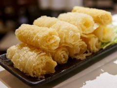 -红门金汤·港式火锅(英皇集团中心店)