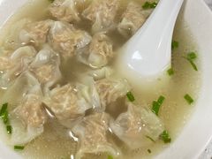 -沙县小吃文化城