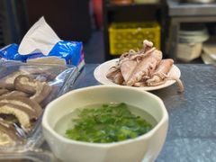 -盛中钰广味小馆