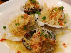 -金穗园·砂锅粥.醉鸡煲火锅(长寿路店)