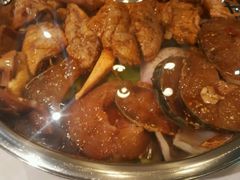 -过锅瘾三汁焖锅(东星时代广场店)