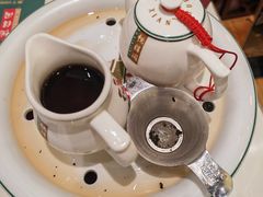 -悦得闲广式点心茶楼(蓝鲸世界店)
